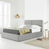 Hot Sale ???? Hyder Living Magna Ottoman Bed Frame ????