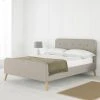 Discount ???? Hyder Living Renee Bed Frame ⌛