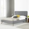 Cheap ✔️ Hyder Living Rio Bed Frame ????