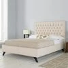 Top 10 ???? Hyder Living Sandringham Bed Frame ????
