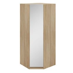 Best reviews of ???? Harmony Hampton Corner Wardrobe ????