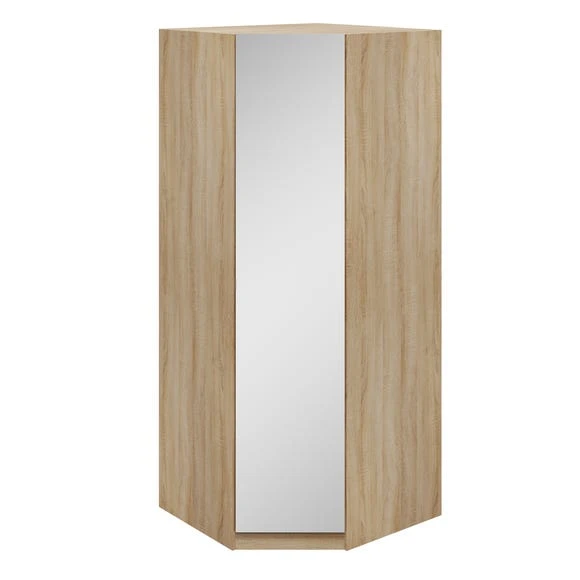 Best reviews of ???? Harmony Hampton Corner Wardrobe ????