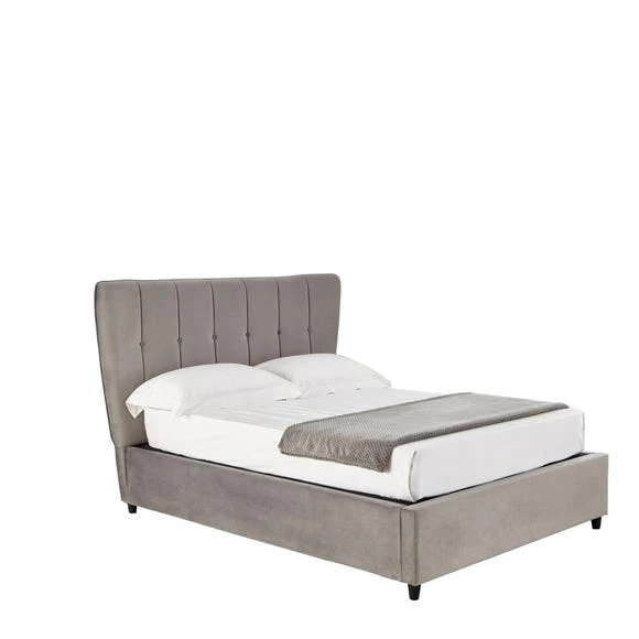 Best reviews of ???? Dunelm Isla Grande Ottoman Bed ???? - Image 4