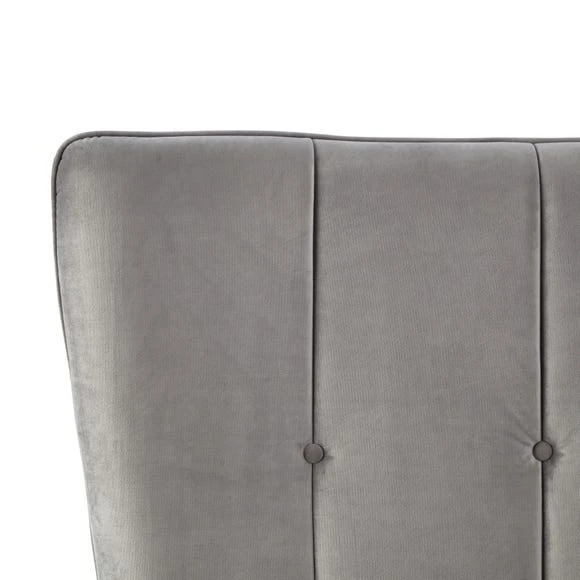 Best reviews of ???? Dunelm Isla Grande Ottoman Bed ???? - Image 5