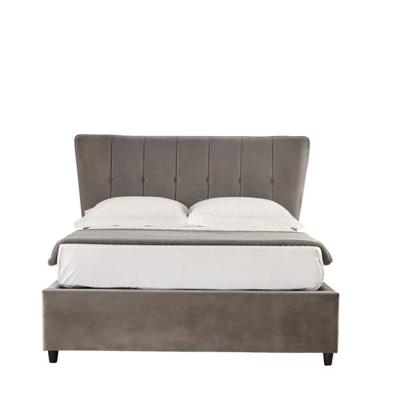 Best reviews of ???? Dunelm Isla Grande Ottoman Bed ???? - Image 6