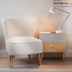 Top 10 ???? Koble Ralph Smart Bedside Table ????