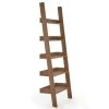 Promo ⌛ Dunelm Fulton Ladder Bookcase ⌛