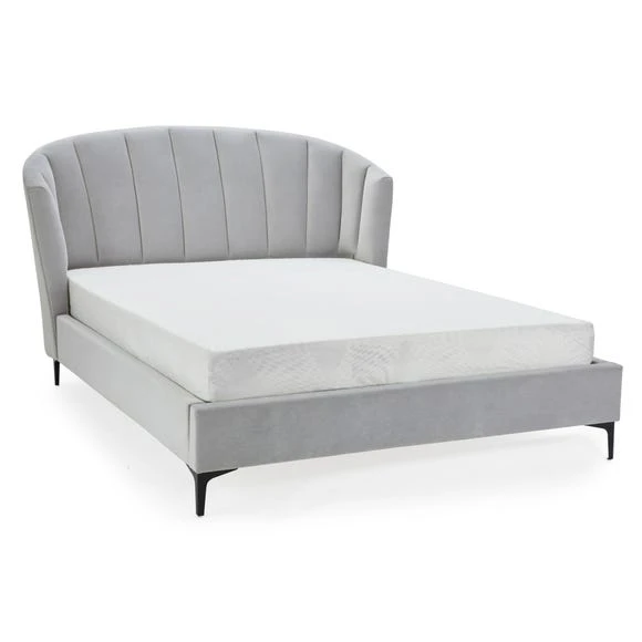 Cheapest ❤️ Dunelm Matilda Bed ???? - Image 2