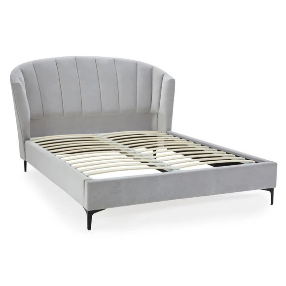 Cheapest ❤️ Dunelm Matilda Bed ???? - Image 3