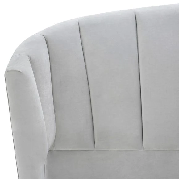 Cheapest ❤️ Dunelm Matilda Bed ???? - Image 5