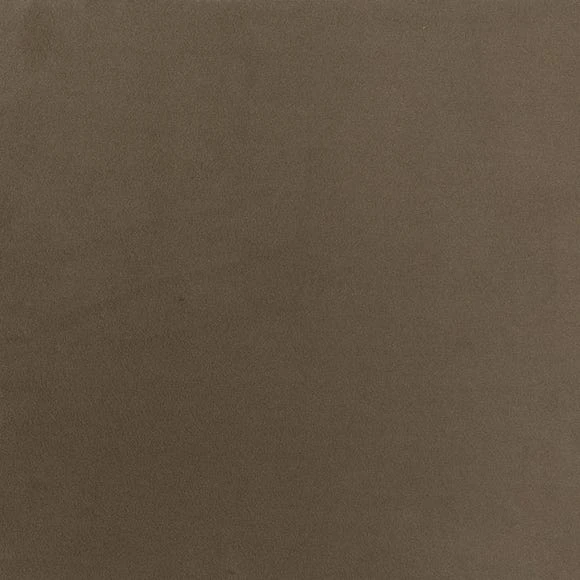 Hot Sale ???? Dunelm Matilda Velvet Swivel Chair ✨ - Image 6