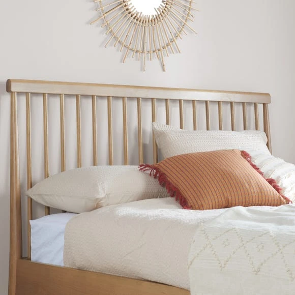 New ???? Birlea Spindle Bed ???? - Image 2