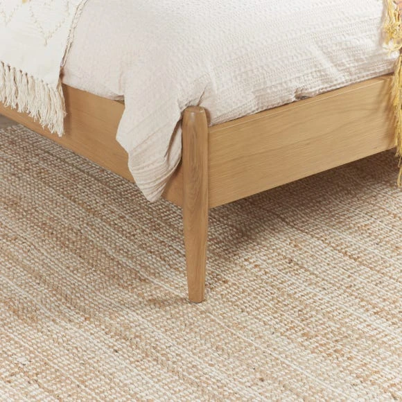 New ???? Birlea Spindle Bed ???? - Image 3