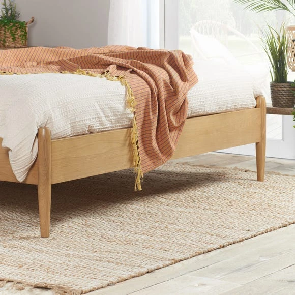 New ???? Birlea Spindle Bed ???? - Image 4