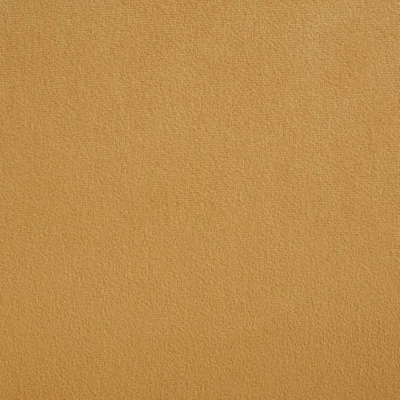 Cheap ???? Dunelm Kit Velvet Accent Chair ???? - Image 2