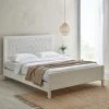 Wholesale ???? Dunelm Samira Bed Frame ????