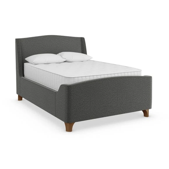 Deals ???? Dorma Dorma Heritage Fabric Bed ???? - Image 2