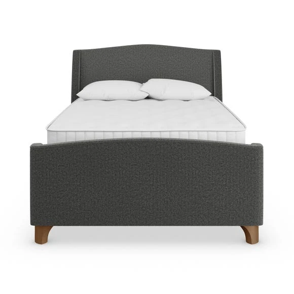 Deals ???? Dorma Dorma Heritage Fabric Bed ???? - Image 3