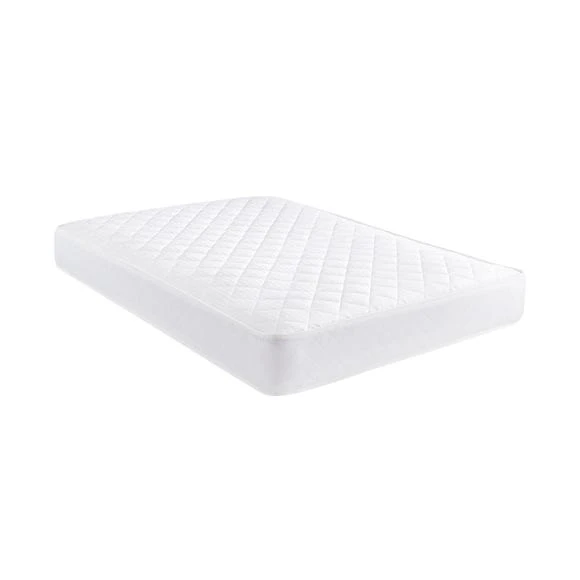 Coupon ???? Dunelm Dunelm Everyday Orthopaedic Open Coil Mattress ✔️ - Image 3