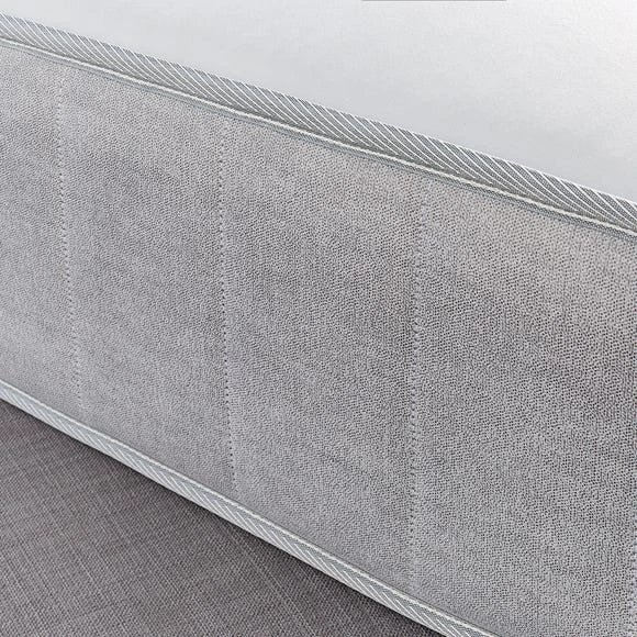 Coupon ???? Fogarty Fogarty Just Right Extra Comfort Open Coil Mattress ???? - Image 5