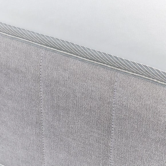 Coupon ???? Fogarty Fogarty Just Right Extra Comfort Open Coil Mattress ???? - Image 6