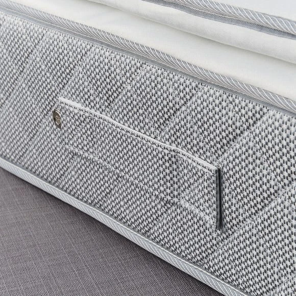 Best deal ???? Fogarty Fogarty Just Right Pillow Top Open Coil Mattress ⌛ - Image 5