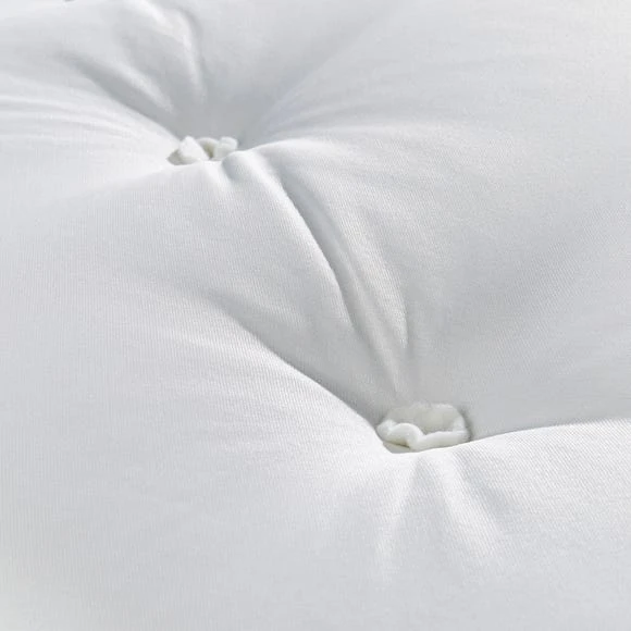Hot Sale ???? Fogarty Fogarty Just Right Pillow Top Orthopaedic Open Coil Mattress ???? - Image 4