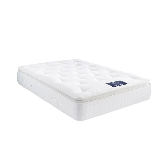Wholesale ✔️ Fogarty Fogarty Premium Pillow Top 2000 Pocket Sprung Mattress ???? - Image 3