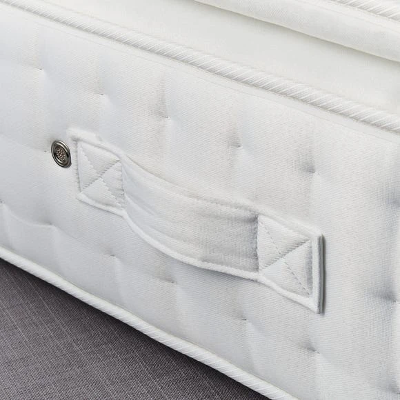 Wholesale ✔️ Fogarty Fogarty Premium Pillow Top 2000 Pocket Sprung Mattress ???? - Image 5