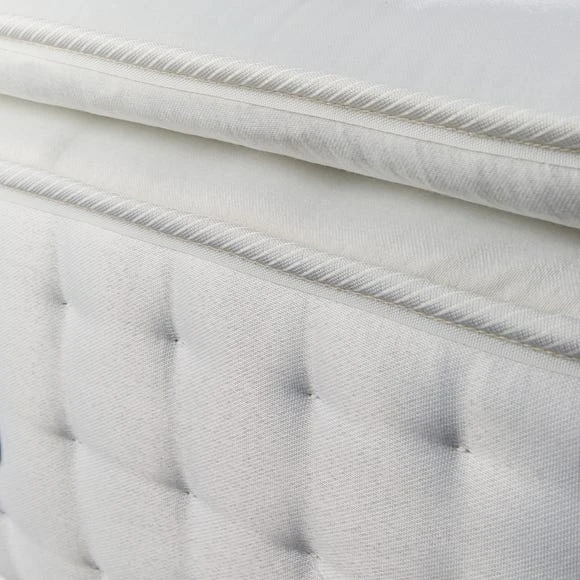 Wholesale ✔️ Fogarty Fogarty Premium Pillow Top 2000 Pocket Sprung Mattress ???? - Image 6