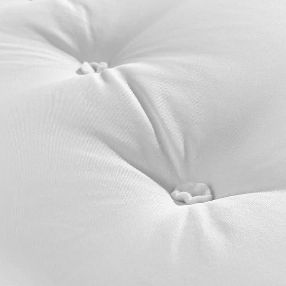 Best Pirce ⭐ Hotel Hotel Emperor Wool 1000 Pocket Sprung Mattress ⭐ - Image 4