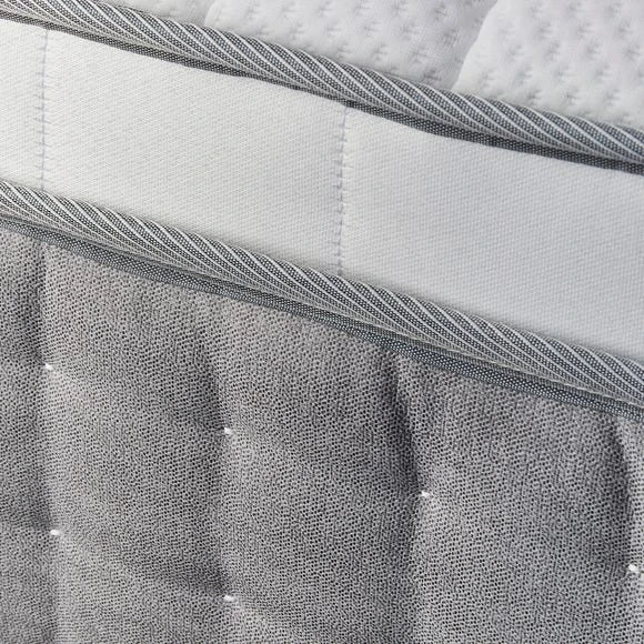 Discount ✔️ Hotel Hotel Gel Pillow Top 3500 Pocket Sprung Mattress ???? - Image 6