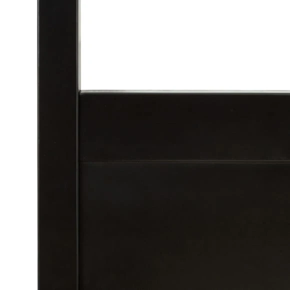 Top 10 ✨ Dunelm Lynton 4 Poster Bed ❤️ - Image 6