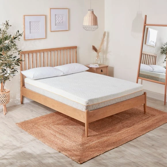 Wholesale ???? Comfortzone Comfortzone Hybrid Mattress ???? - Image 2