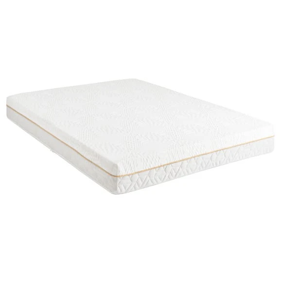 Wholesale ???? Comfortzone Comfortzone Hybrid Mattress ???? - Image 3