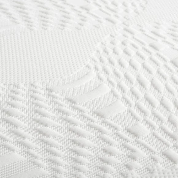 Wholesale ???? Comfortzone Comfortzone Hybrid Mattress ???? - Image 4