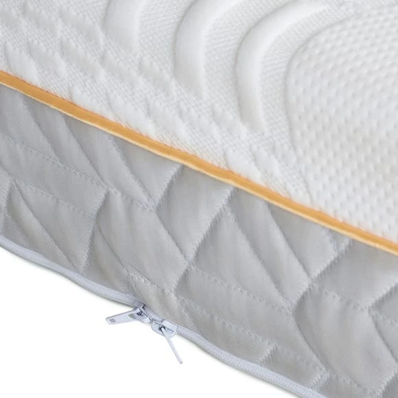 Wholesale ???? Comfortzone Comfortzone Hybrid Mattress ???? - Image 5