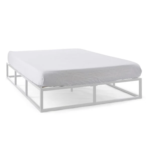 Best reviews of ⌛ Dunelm London Bed ???? - Image 3
