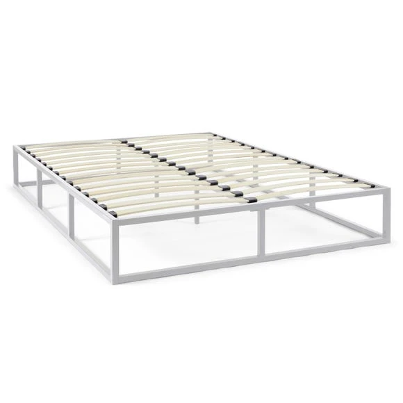 Best reviews of ⌛ Dunelm London Bed ???? - Image 4