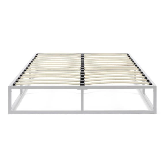 Best reviews of ⌛ Dunelm London Bed ???? - Image 5
