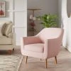 Flash Sale ⭐ Dunelm Eddie Luna Tub Armchair ????