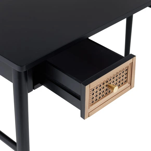 Hot Sale ✔️ Dunelm Franco Desk ???? - Image 6