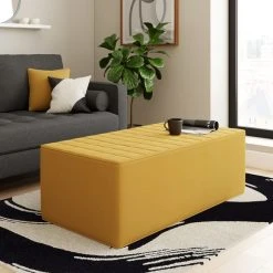 Best reviews of ⌛ Dunelm Ezra Brushed Marl Double Fold Out Bed ????