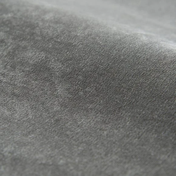 New ✔️ Dunelm Platform Chenille Bed Base ❤️ - Image 6