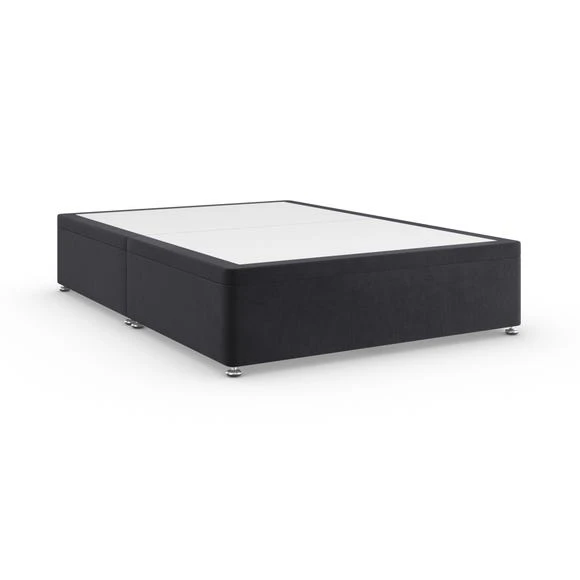 Top 10 ⌛ Dunelm Side Velvet Ottoman Base ???? - Image 3