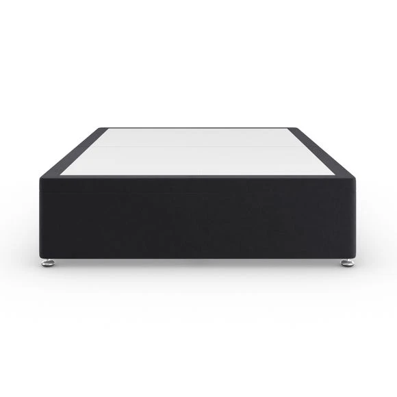 Top 10 ⌛ Dunelm Side Velvet Ottoman Base ???? - Image 4