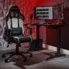 Brand new ❤️ X Rocker X Rocker Agility Junior Esports Gaming Chair ????