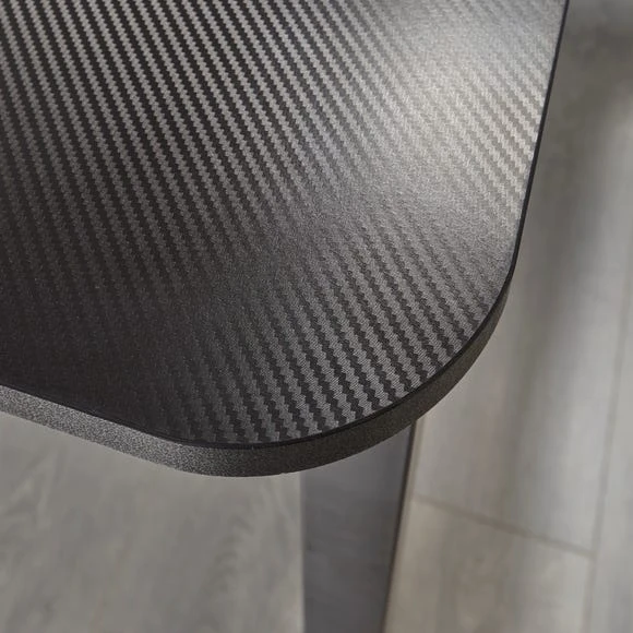 Promo ⭐ X Rocker X Rocker Panther XL Esports Corner Right-Hand Gaming Desk ✔️ - Image 6