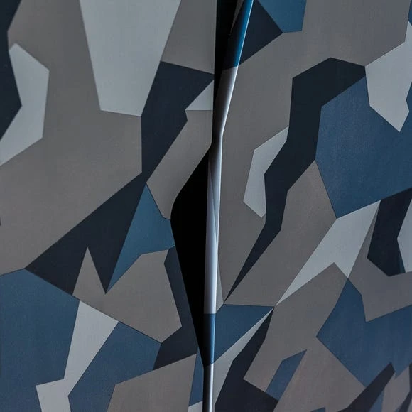 Deals ⌛ X Rocker X Rocker Hideout 3 Piece Bedroom Furniture Set ???? - Image 4