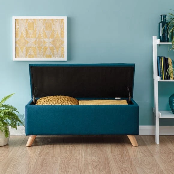 Top 10 ✔️ GFW Secreto Ottoman ???? - Image 2